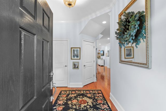 115 Beaufain Ct., Pawleys Island, SC 29585