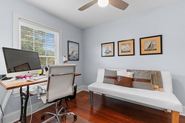 115 Beaufain Ct., Pawleys Island, SC 29585