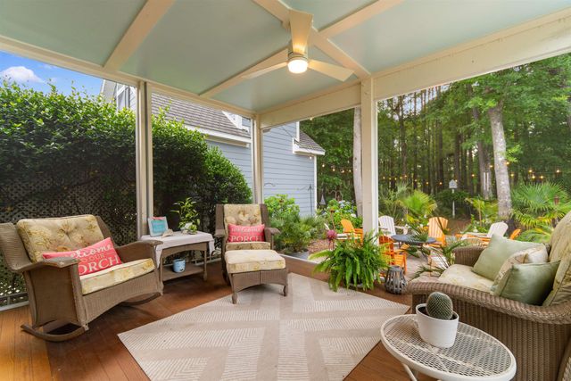 115 Beaufain Ct., Pawleys Island, SC 29585