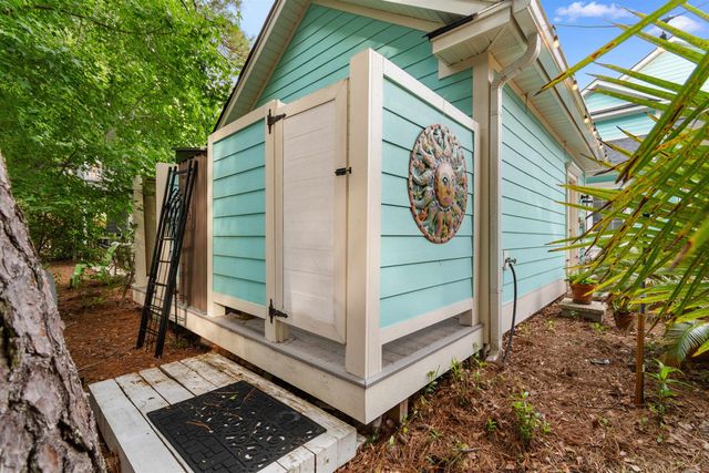 115 Beaufain Ct., Pawleys Island, SC 29585