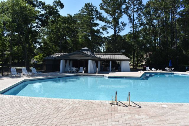 115 Beaufain Ct., Pawleys Island, SC 29585