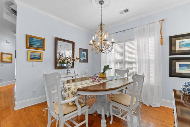 115 Beaufain Ct., Pawleys Island, SC 29585