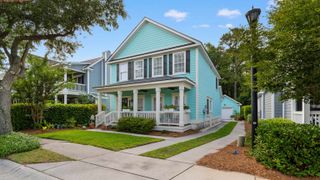 115 Beaufain Ct., Pawleys Island, SC 29585