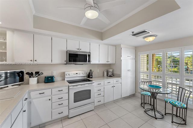 145 NE Edgewater Dr 4105, Hutchinson Island, FL 34996