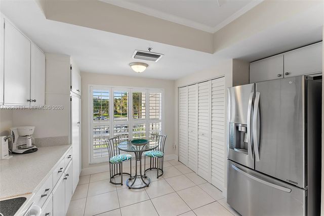 145 NE Edgewater Dr 4105, Hutchinson Island, FL 34996