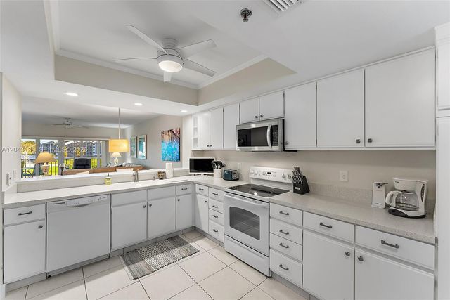 145 NE Edgewater Dr 4105, Hutchinson Island, FL 34996