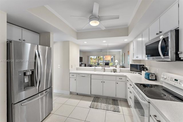 145 NE Edgewater Dr 4105, Hutchinson Island, FL 34996