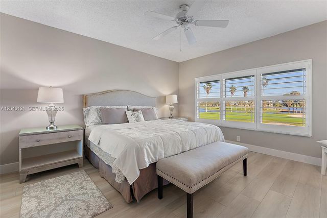 145 NE Edgewater Dr 4105, Hutchinson Island, FL 34996