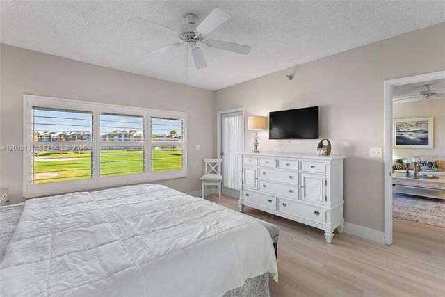 145 NE Edgewater Dr 4105, Hutchinson Island, FL 34996