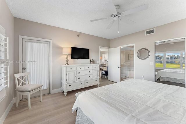 145 NE Edgewater Dr 4105, Hutchinson Island, FL 34996