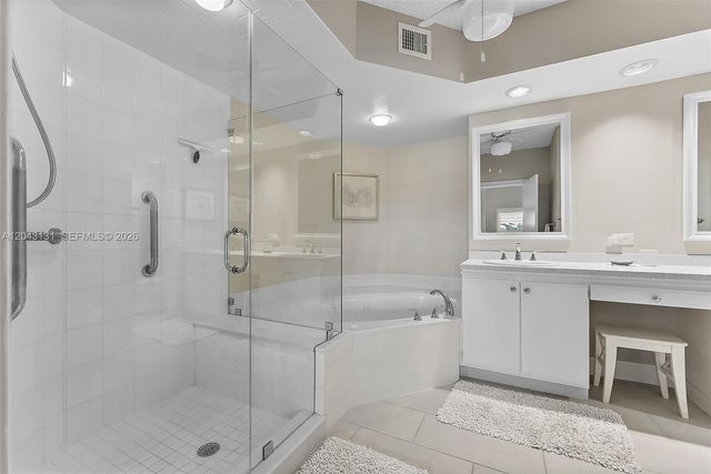 145 NE Edgewater Dr 4105, Hutchinson Island, FL 34996