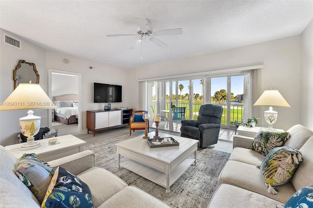 145 NE Edgewater Dr 4105, Hutchinson Island, FL 34996