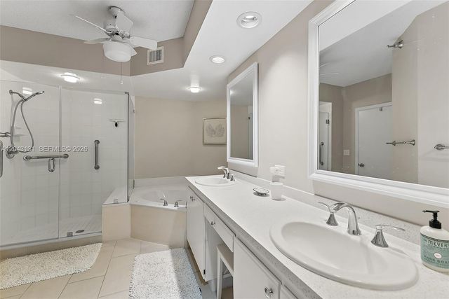 145 NE Edgewater Dr 4105, Hutchinson Island, FL 34996