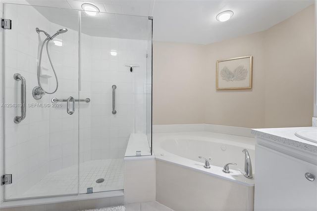 145 NE Edgewater Dr 4105, Hutchinson Island, FL 34996