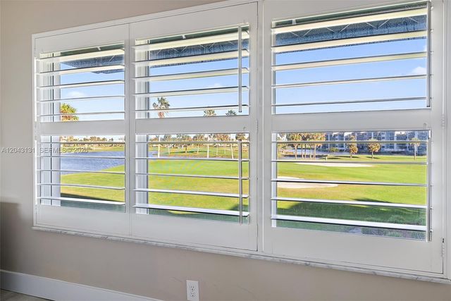 145 NE Edgewater Dr 4105, Hutchinson Island, FL 34996
