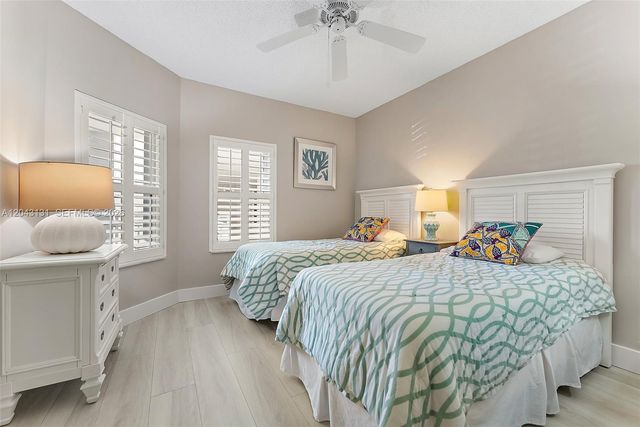 145 NE Edgewater Dr 4105, Hutchinson Island, FL 34996