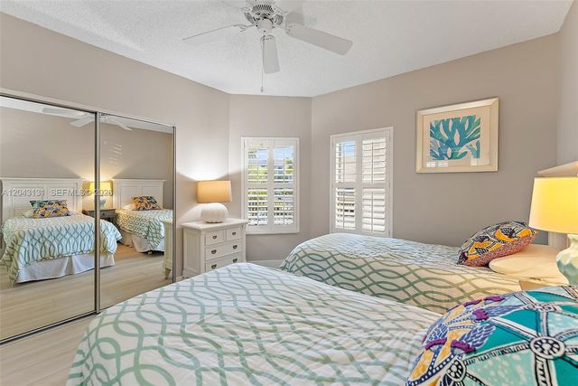 145 NE Edgewater Dr 4105, Hutchinson Island, FL 34996