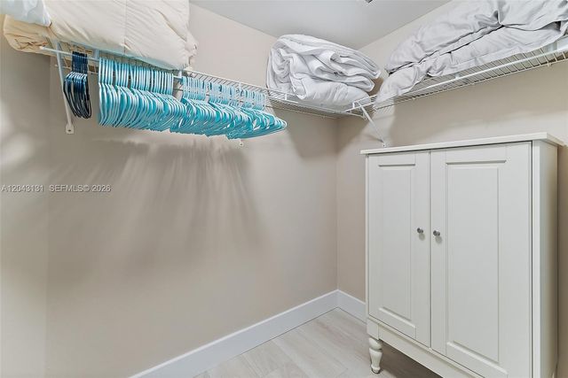 145 NE Edgewater Dr 4105, Hutchinson Island, FL 34996