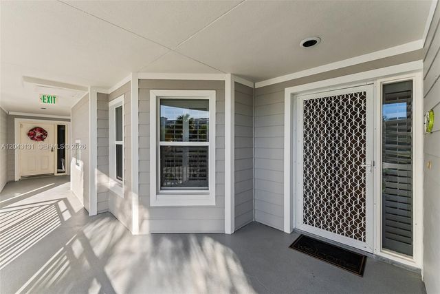 145 NE Edgewater Dr 4105, Hutchinson Island, FL 34996