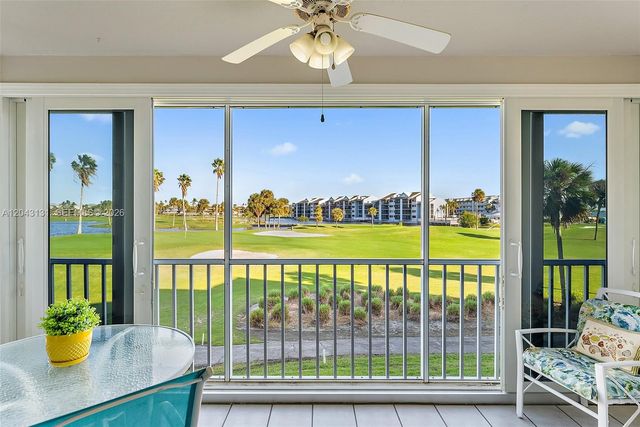 145 NE Edgewater Dr 4105, Hutchinson Island, FL 34996