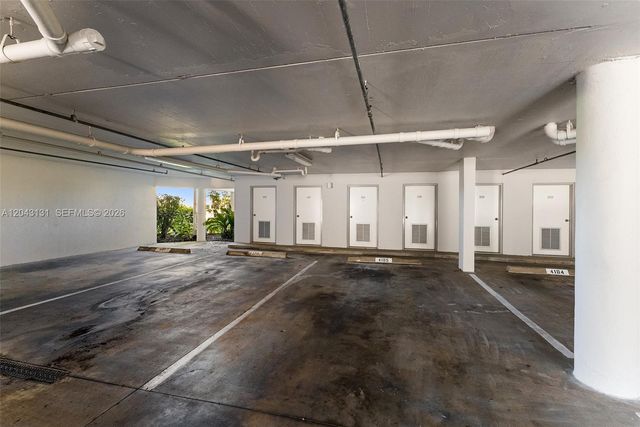 145 NE Edgewater Dr 4105, Hutchinson Island, FL 34996