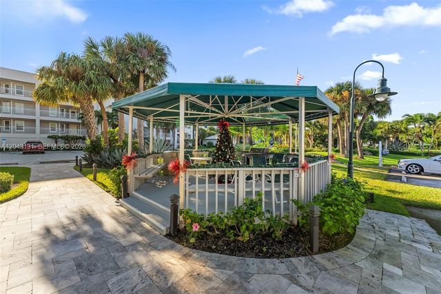 145 NE Edgewater Dr 4105, Hutchinson Island, FL 34996