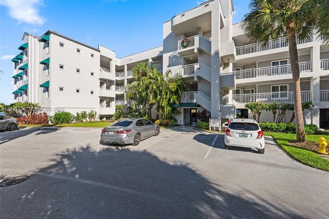 145 NE Edgewater Dr 4105, Hutchinson Island, FL 34996
