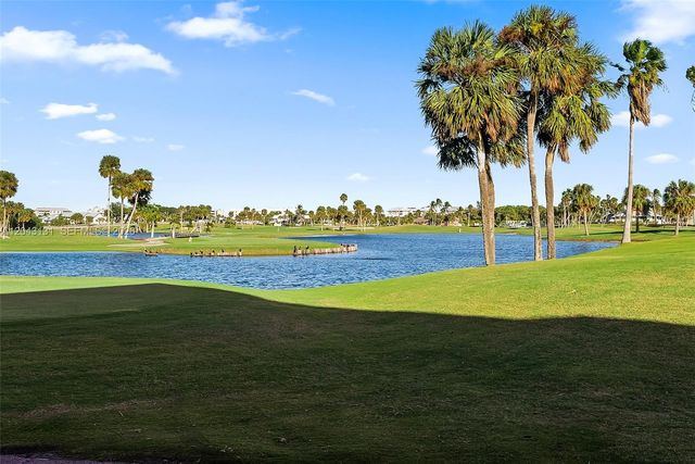 145 NE Edgewater Dr 4105, Hutchinson Island, FL 34996