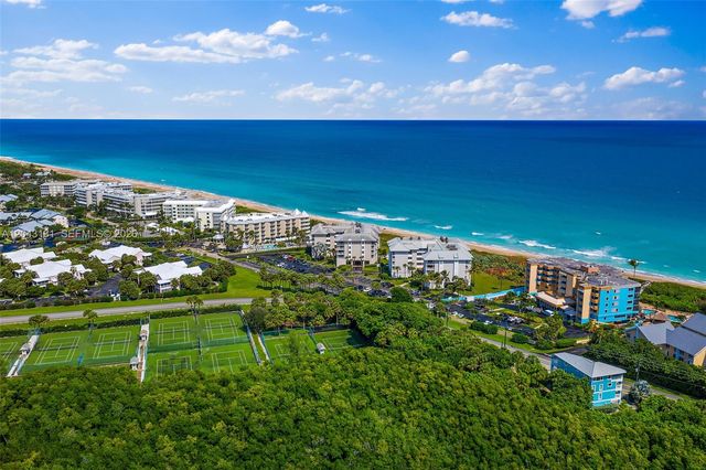 145 NE Edgewater Dr 4105, Hutchinson Island, FL 34996