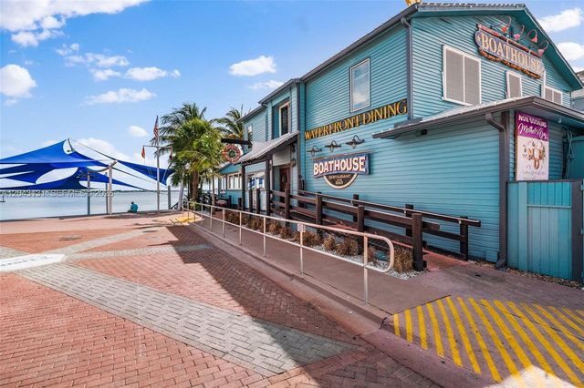 145 NE Edgewater Dr 4105, Hutchinson Island, FL 34996