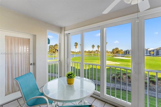 145 NE Edgewater Dr 4105, Hutchinson Island, FL 34996