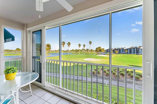 145 NE Edgewater Dr 4105, Hutchinson Island, FL 34996