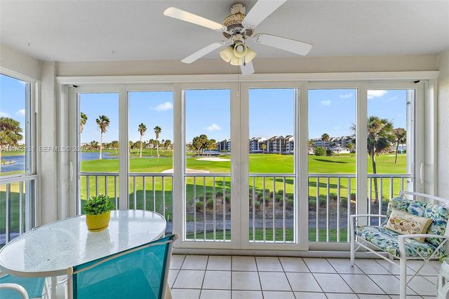 145 NE Edgewater Dr 4105, Hutchinson Island, FL 34996