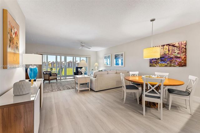 145 NE Edgewater Dr 4105, Hutchinson Island, FL 34996