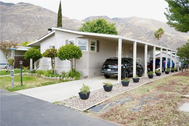21100 State 72, San Jacinto, CA 92383