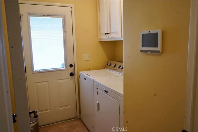 21100 State 72, San Jacinto, CA 92383