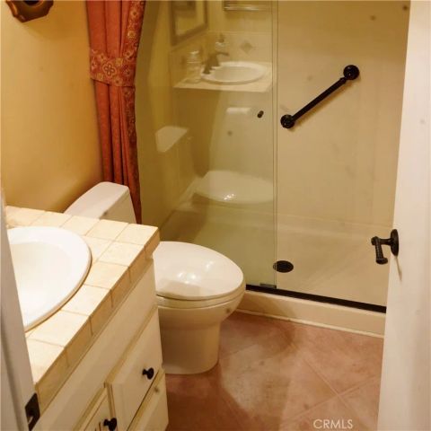 21100 State 72, San Jacinto, CA 92383