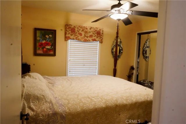 21100 State 72, San Jacinto, CA 92383