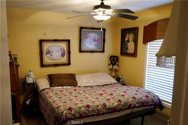 21100 State 72, San Jacinto, CA 92383