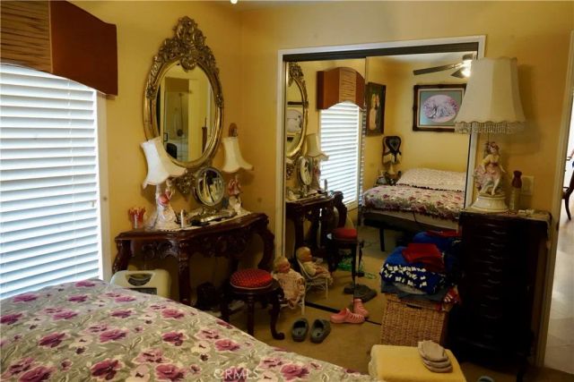 21100 State 72, San Jacinto, CA 92383