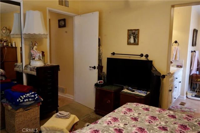 21100 State 72, San Jacinto, CA 92383