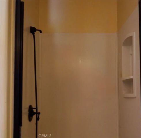 21100 State 72, San Jacinto, CA 92383