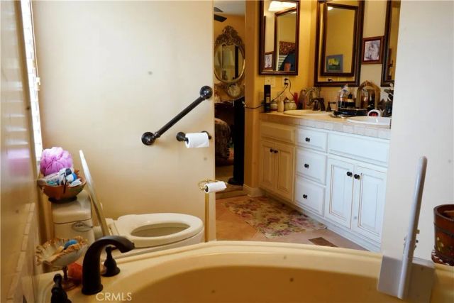 21100 State 72, San Jacinto, CA 92383