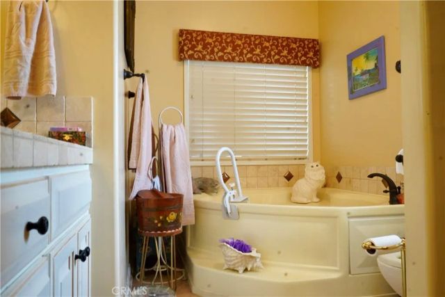 21100 State 72, San Jacinto, CA 92383
