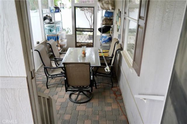 21100 State 72, San Jacinto, CA 92383