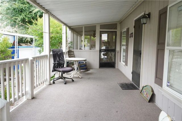 21100 State 72, San Jacinto, CA 92383