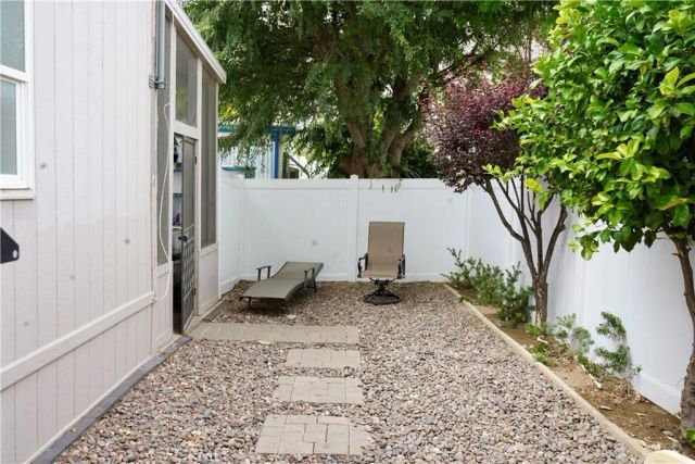 21100 State 72, San Jacinto, CA 92383
