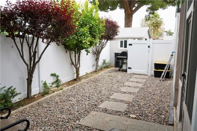 21100 State 72, San Jacinto, CA 92383