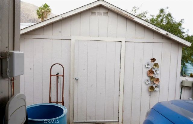 21100 State 72, San Jacinto, CA 92383