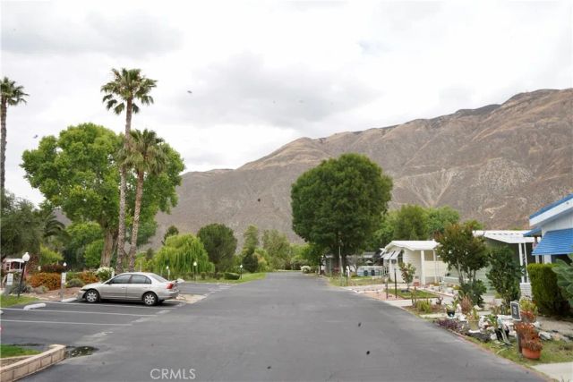 21100 State 72, San Jacinto, CA 92383